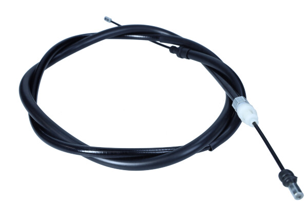 MAXGEAR 32-0977 Seilzug, Feststellbremse
