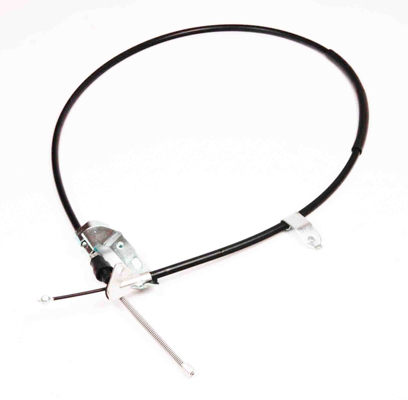 MAXGEAR 32-0978 Seilzug, Feststellbremse