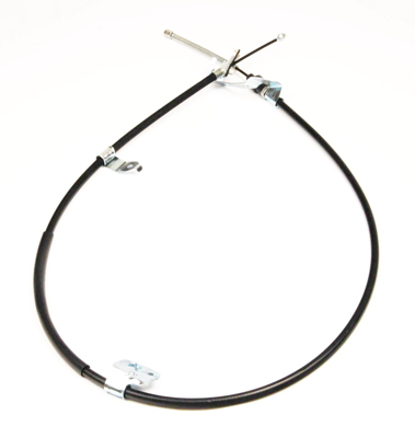 MAXGEAR 32-0978 Seilzug, Feststellbremse