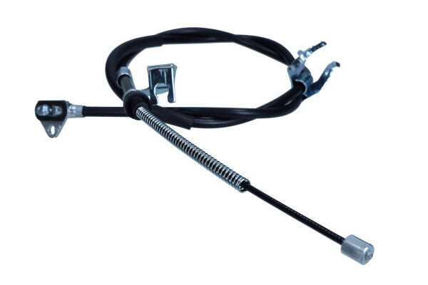 MAXGEAR 32-0979 Seilzug, Feststellbremse