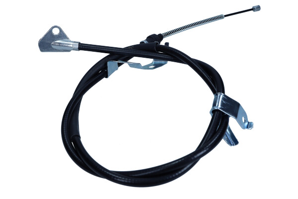 MAXGEAR 32-0979 Seilzug, Feststellbremse
