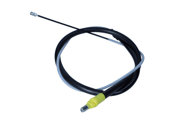 MAXGEAR 32-0980 Seilzug, Feststellbremse