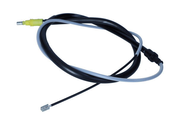 MAXGEAR 32-0980 Seilzug, Feststellbremse