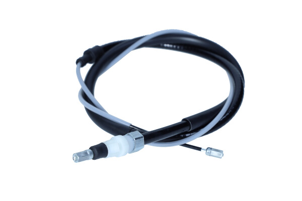 MAXGEAR 32-0981 Seilzug, Feststellbremse