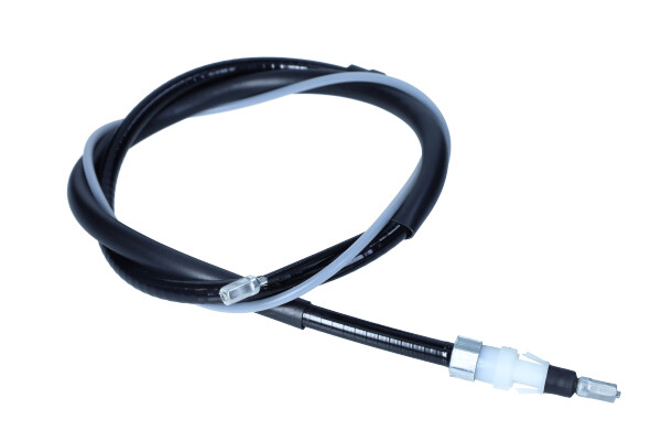 MAXGEAR 32-0981 Seilzug, Feststellbremse