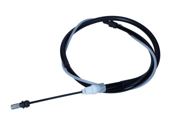 MAXGEAR 32-0982 Seilzug, Feststellbremse