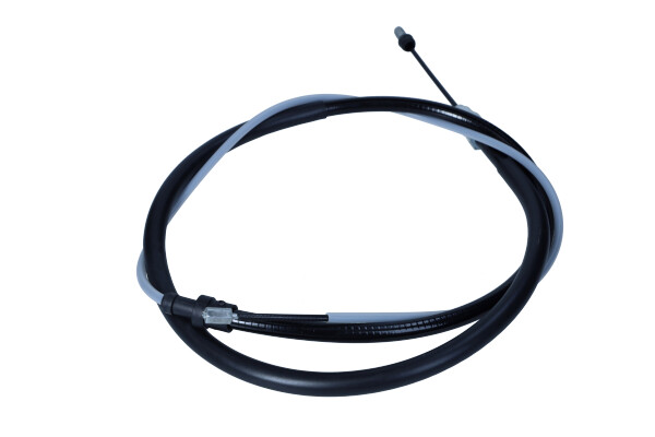 MAXGEAR 32-0982 Seilzug, Feststellbremse