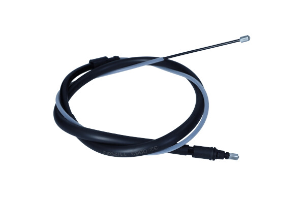 MAXGEAR 32-0983 Seilzug, Feststellbremse