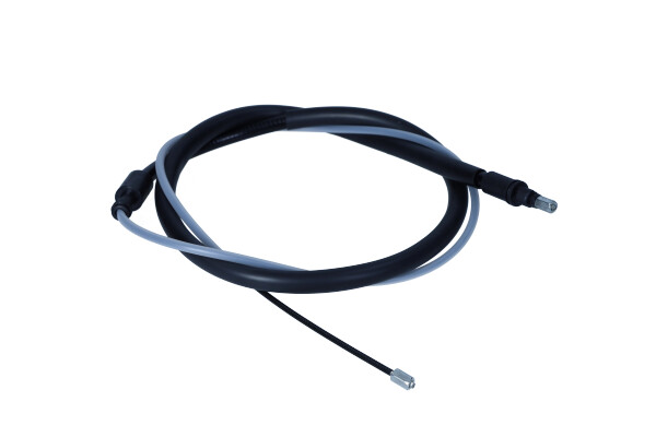 MAXGEAR 32-0983 Seilzug, Feststellbremse