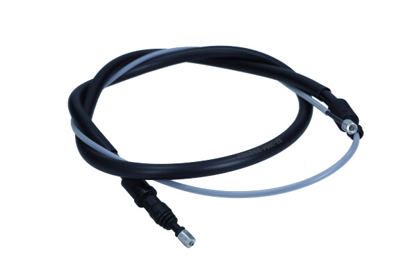 MAXGEAR 32-0984 Seilzug, Feststellbremse