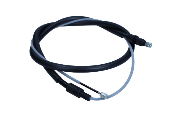 MAXGEAR 32-0984 Seilzug, Feststellbremse