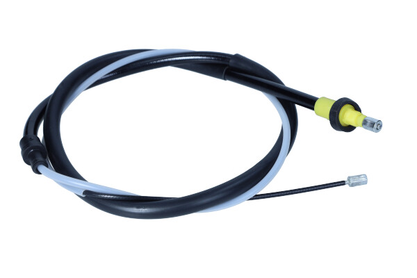 MAXGEAR 32-0985 Seilzug, Feststellbremse