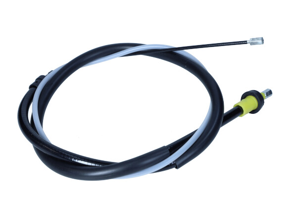 MAXGEAR 32-0985 Seilzug, Feststellbremse