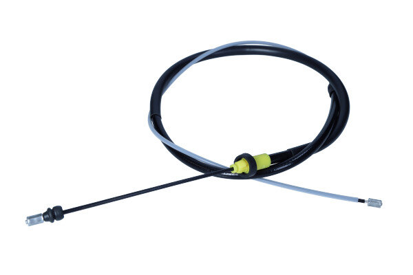 MAXGEAR 32-0986 Cable Pull, parking brake