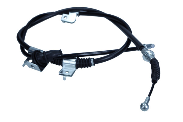 MAXGEAR 32-0988 Seilzug, Feststellbremse