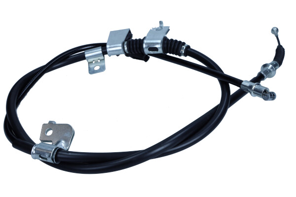 MAXGEAR 32-0988 Seilzug, Feststellbremse