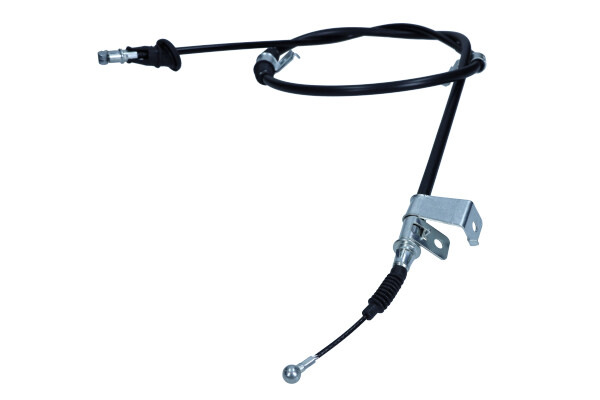 MAXGEAR 32-0989 Seilzug, Feststellbremse