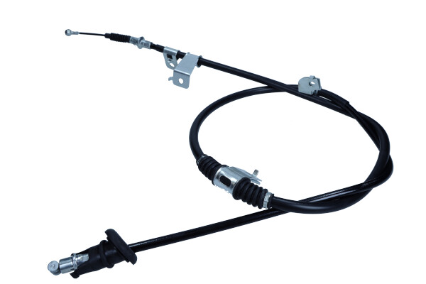 MAXGEAR 32-0989 Seilzug, Feststellbremse