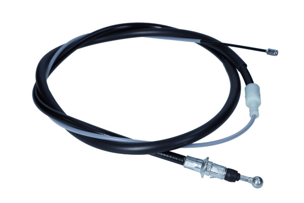 MAXGEAR 32-0990 Seilzug, Feststellbremse