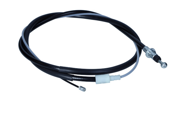 MAXGEAR 32-0990 Seilzug, Feststellbremse