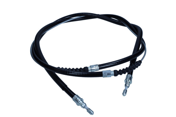 MAXGEAR 32-0992 Seilzug, Feststellbremse