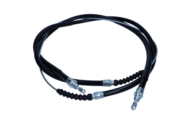 MAXGEAR 32-0992 Seilzug, Feststellbremse