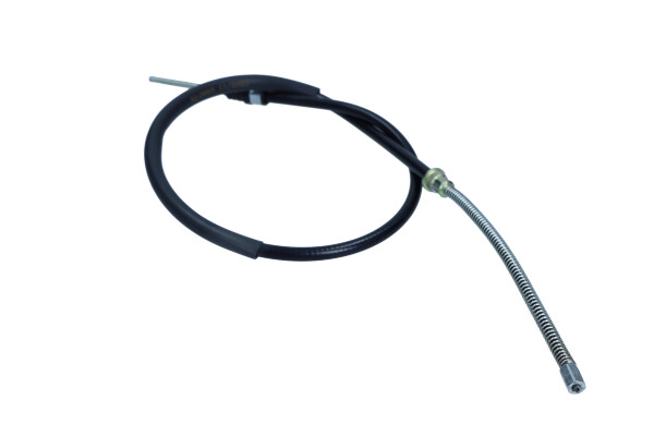 MAXGEAR 32-0993 Seilzug, Feststellbremse