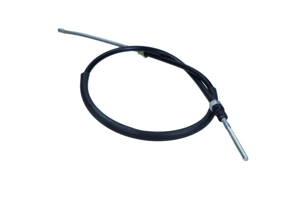MAXGEAR 32-0993 Seilzug, Feststellbremse