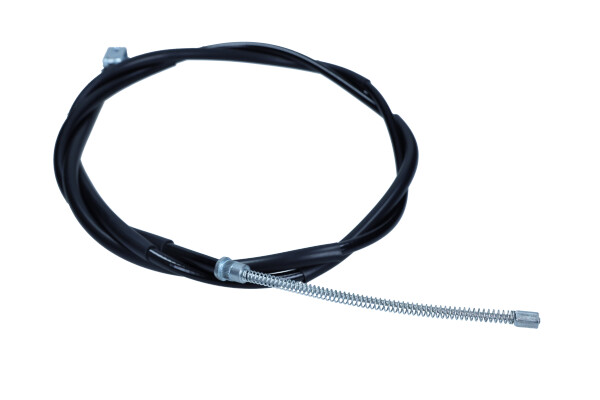 MAXGEAR 32-0994 Seilzug, Feststellbremse