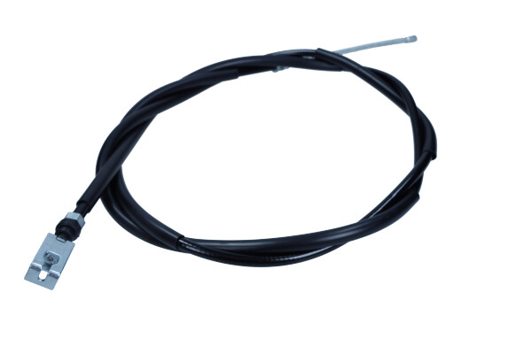 MAXGEAR 32-0994 Seilzug, Feststellbremse