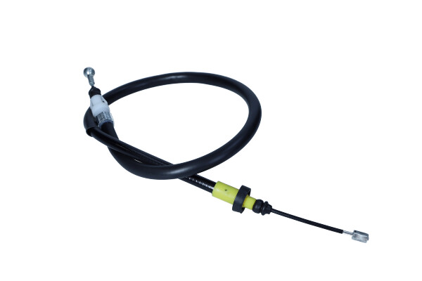 MAXGEAR 32-0995 Seilzug, Feststellbremse