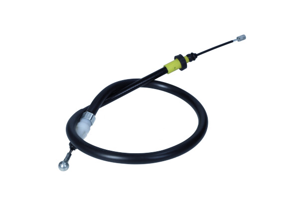MAXGEAR 32-0995 Seilzug, Feststellbremse