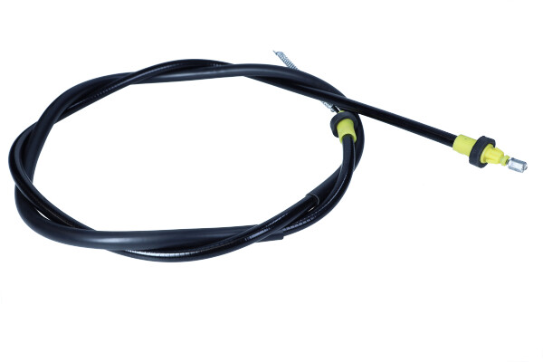 MAXGEAR 32-0996 Seilzug, Feststellbremse