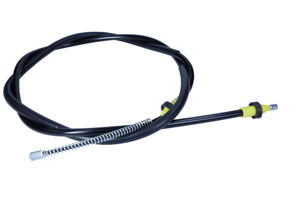 MAXGEAR 32-0996 Seilzug, Feststellbremse