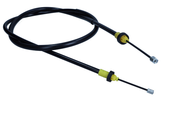 MAXGEAR 32-0997 Seilzug, Feststellbremse