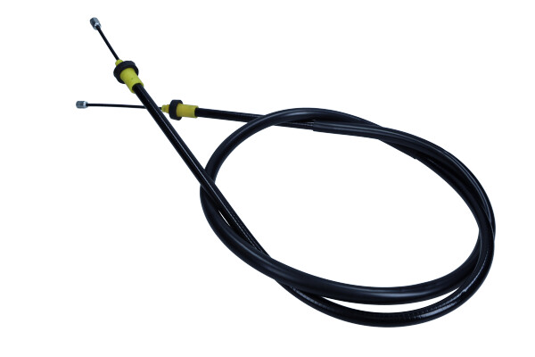 MAXGEAR 32-0997 Seilzug, Feststellbremse