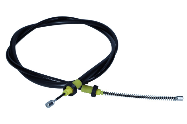 MAXGEAR 32-0998 Seilzug, Feststellbremse