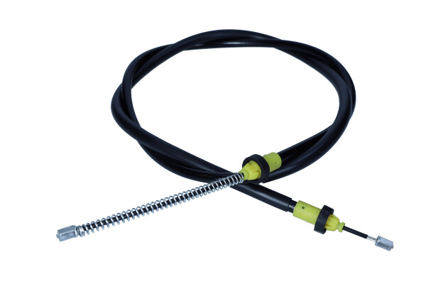 MAXGEAR 32-0998 Seilzug, Feststellbremse