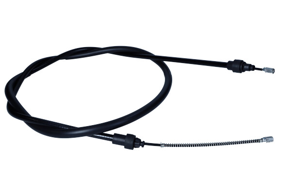 MAXGEAR 32-0999 Seilzug, Feststellbremse