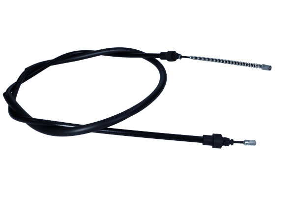 MAXGEAR 32-0999 Seilzug, Feststellbremse
