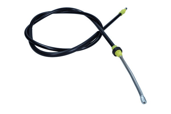 MAXGEAR 32-1000 Seilzug, Feststellbremse