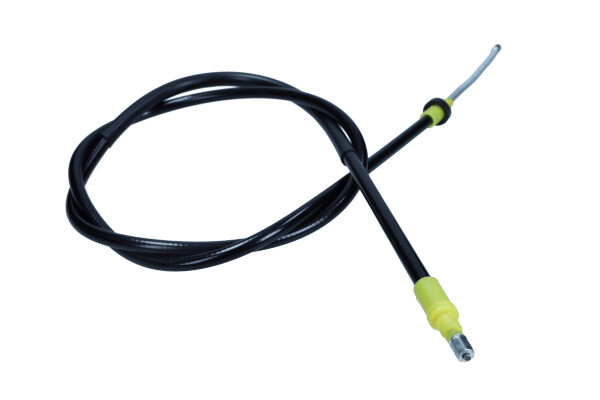 MAXGEAR 32-1000 Seilzug, Feststellbremse