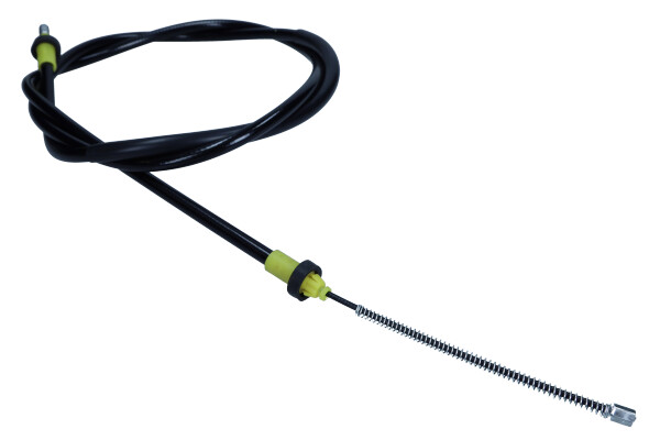 MAXGEAR 32-1001 Seilzug, Feststellbremse