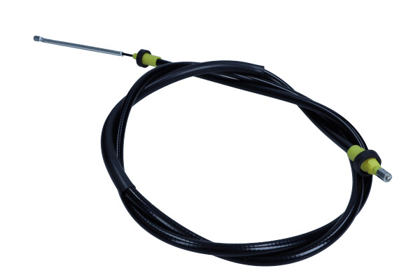 MAXGEAR 32-1001 Seilzug, Feststellbremse