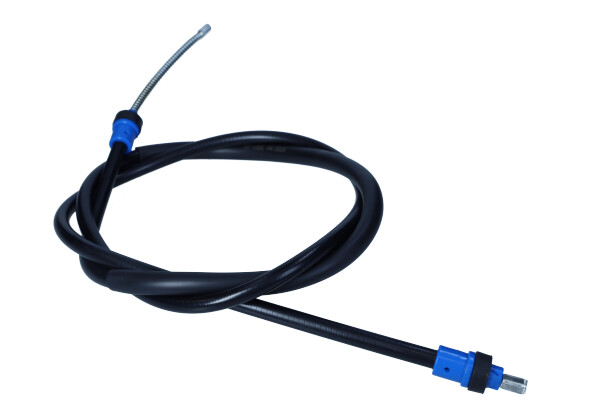 MAXGEAR 32-1002 Seilzug, Feststellbremse