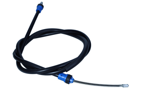 MAXGEAR 32-1002 Seilzug, Feststellbremse