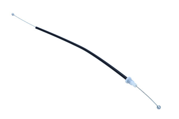 MAXGEAR 32-1003 Seilzug, Feststellbremse