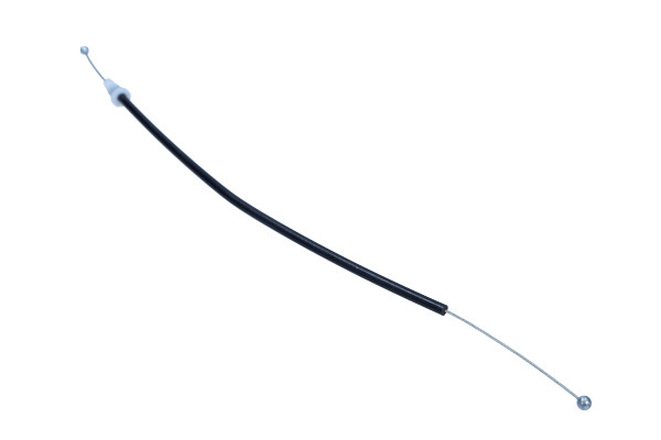 MAXGEAR 32-1003 Seilzug, Feststellbremse
