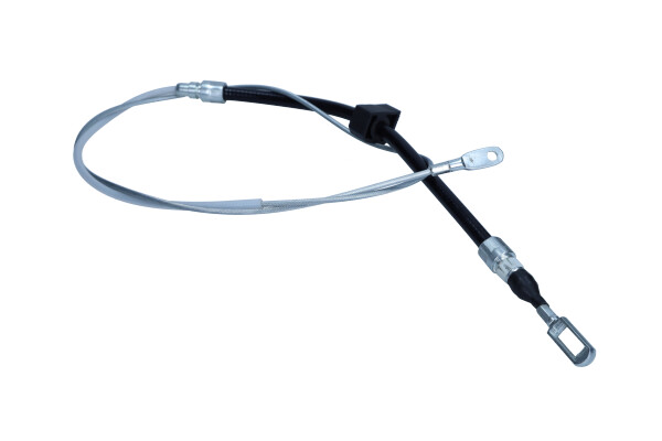 MAXGEAR 32-1005 Seilzug, Feststellbremse