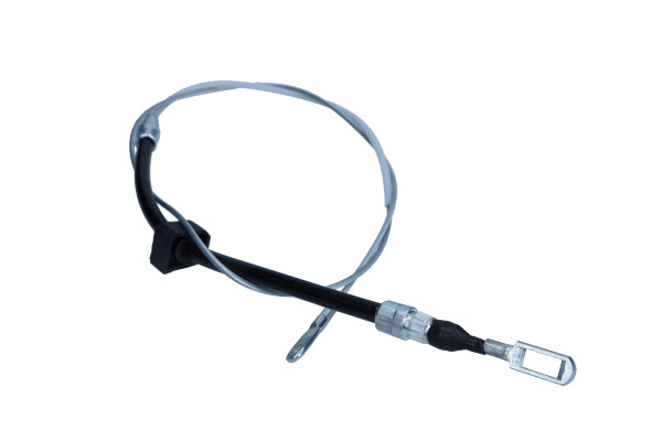 MAXGEAR 32-1005 Seilzug, Feststellbremse